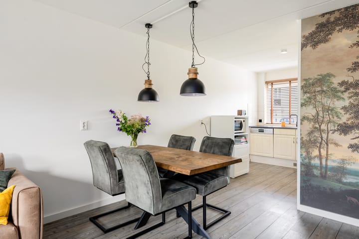 Foto 8 van de Schaarsen 4