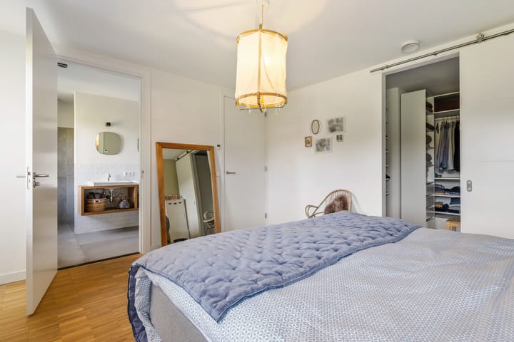 Foto 49 van Klokkenberg 131