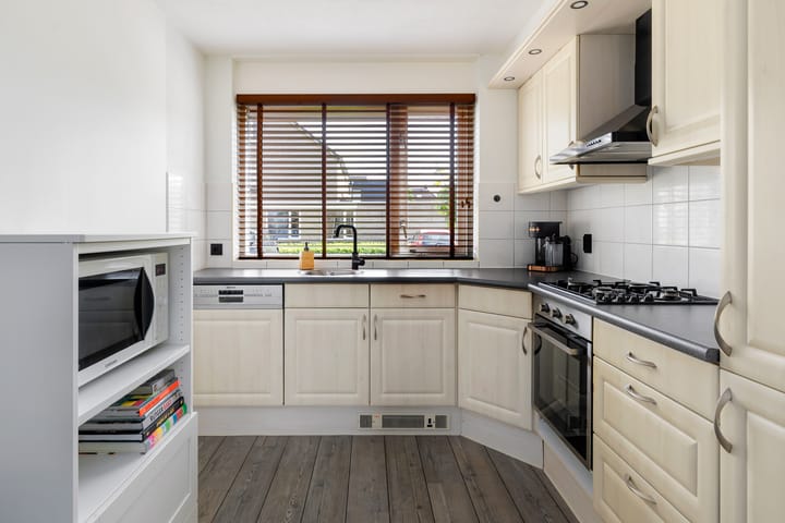 Foto 9 van de Schaarsen 4