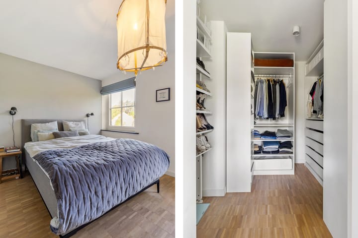 Foto 50 van Klokkenberg 131