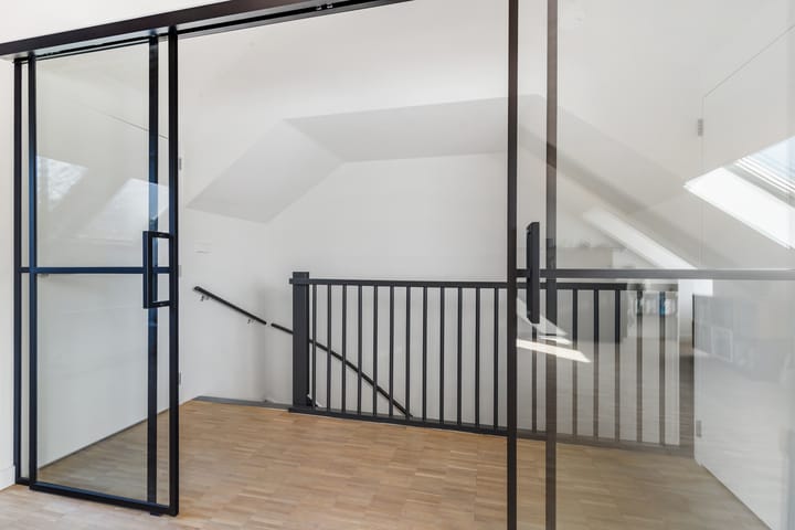 Foto 51 van Klokkenberg 131