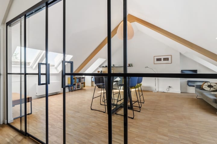 Foto 52 van Klokkenberg 131