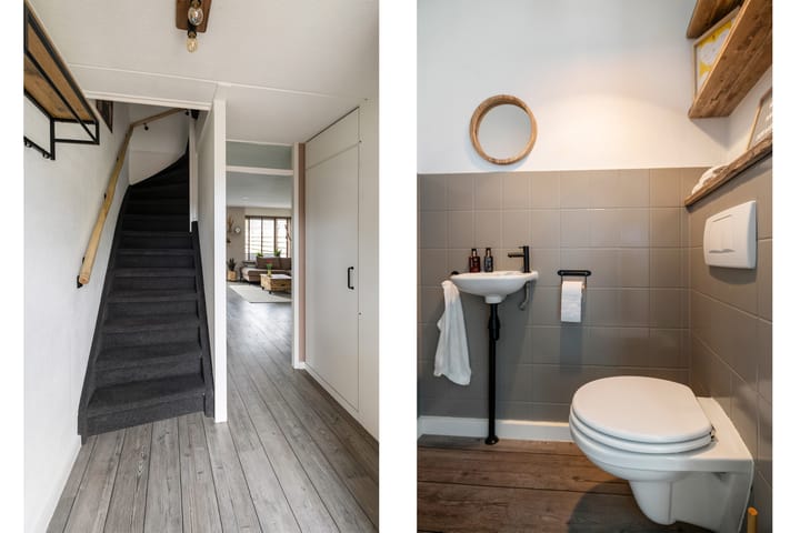 Foto 12 van de Schaarsen 4