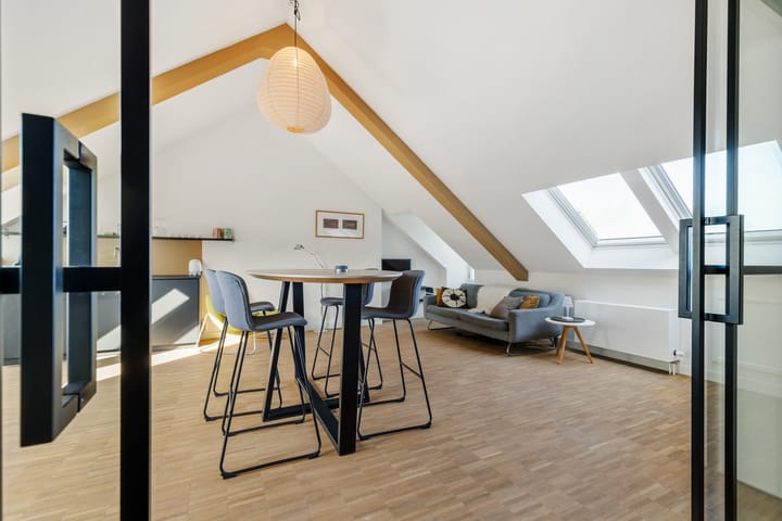 Foto 53 van Klokkenberg 131