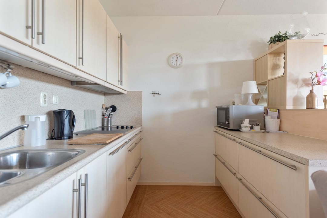 Foto 8 van 's-Gravendamseweg 16-P