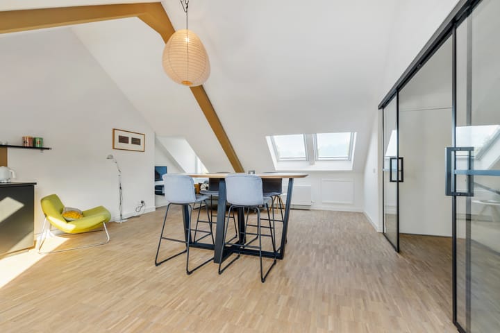 Foto 54 van Klokkenberg 131