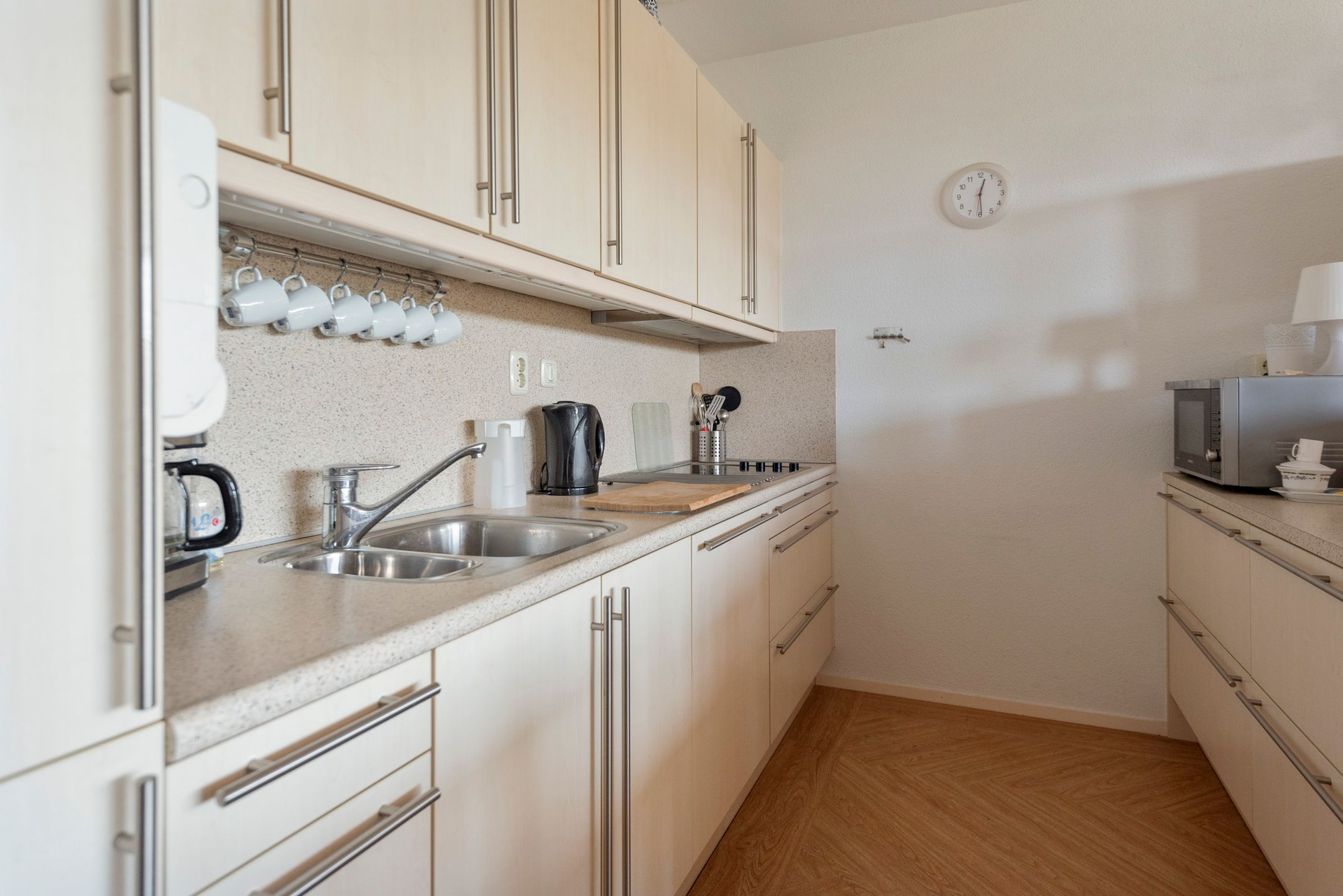 Foto 9 van 's-Gravendamseweg 16-P