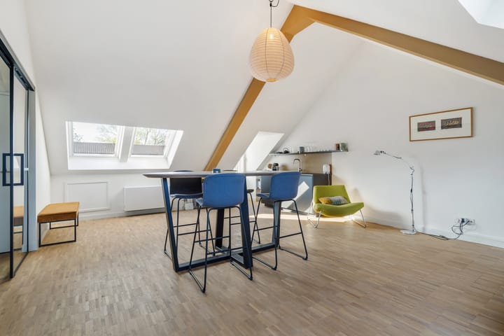 Foto 55 van Klokkenberg 131