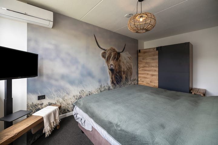 Foto 14 van de Schaarsen 4