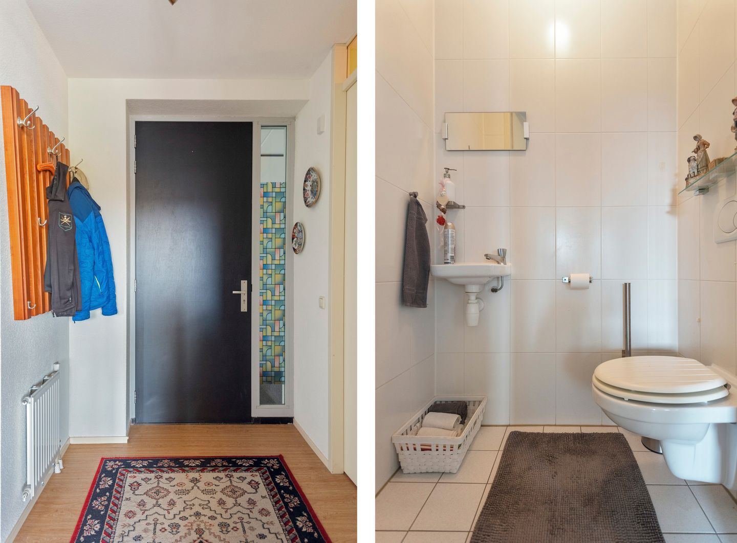 Foto 10 van 's-Gravendamseweg 16-P