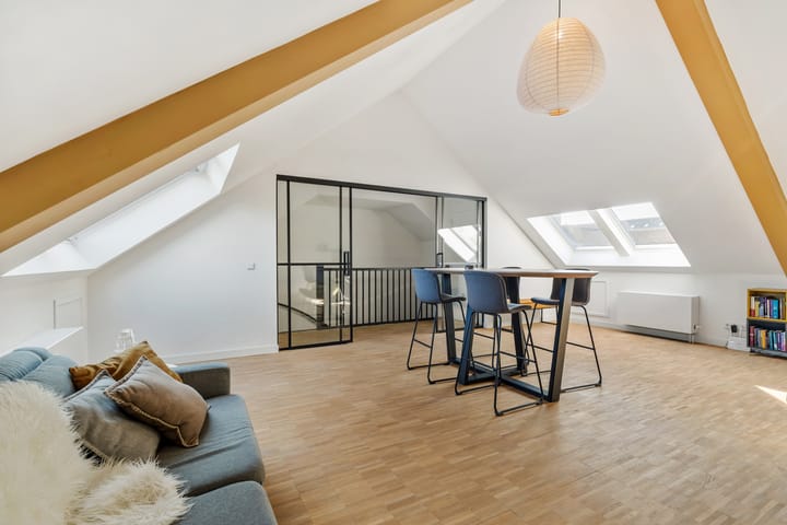 Foto 56 van Klokkenberg 131