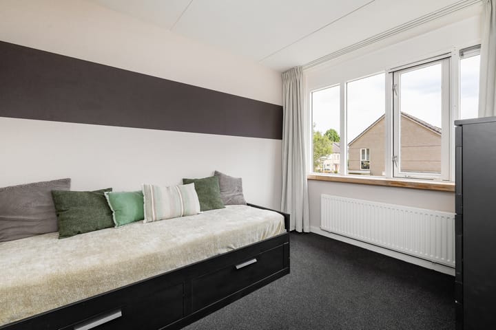 Foto 15 van de Schaarsen 4