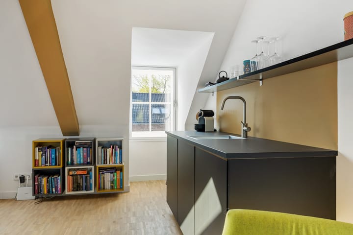 Foto 57 van Klokkenberg 131