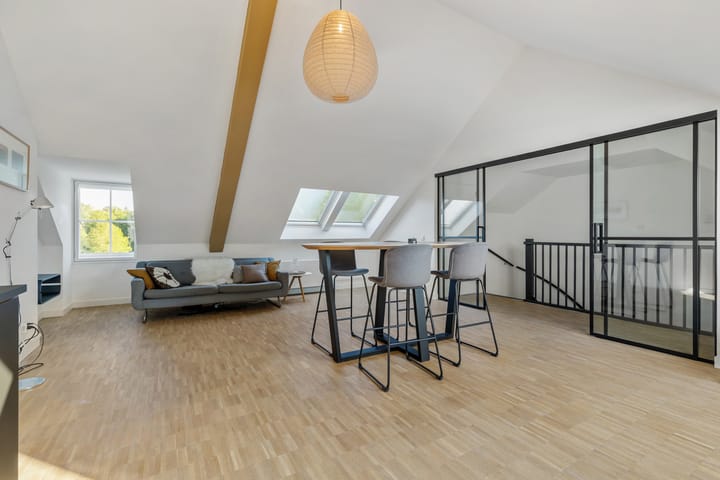 Foto 58 van Klokkenberg 131