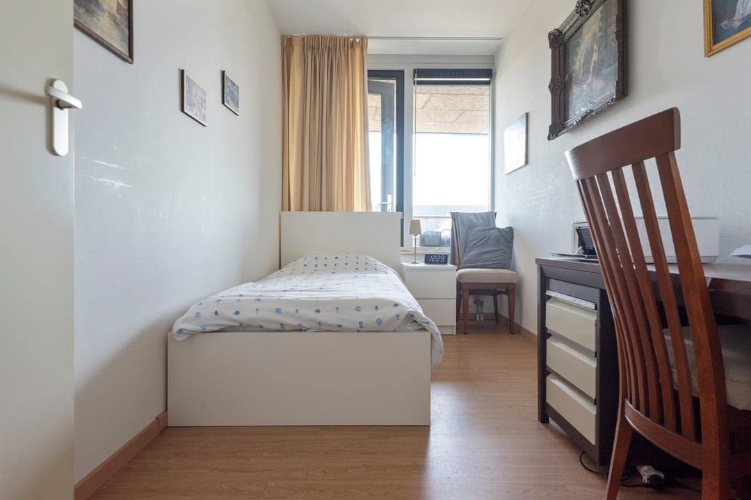 Foto 13 van 's-Gravendamseweg 16-P