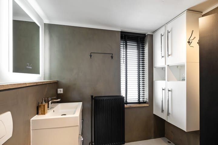 Foto 18 van de Schaarsen 4