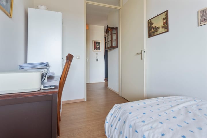 Photo 14 of 's-Gravendamseweg 16-P