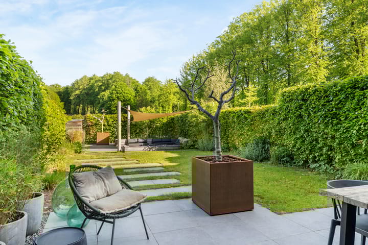 Foto 60 van Klokkenberg 131