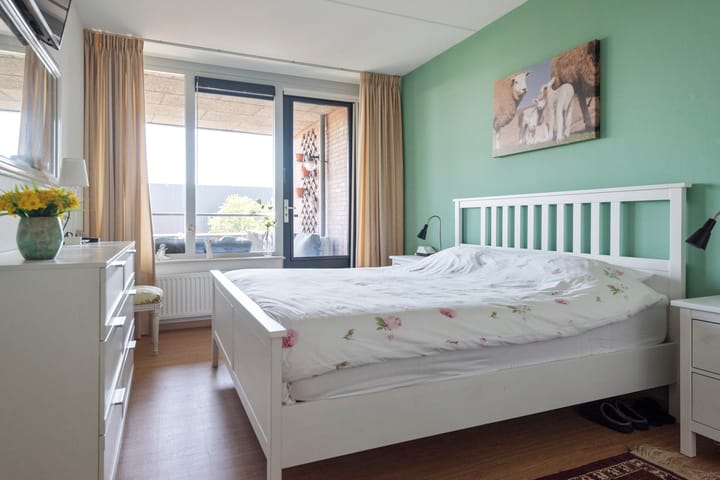 Photo 15 of 's-Gravendamseweg 16-P