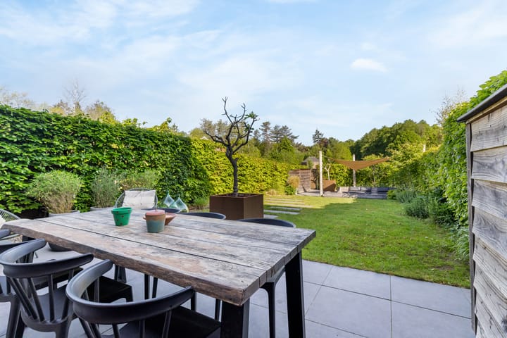 Foto 61 van Klokkenberg 131