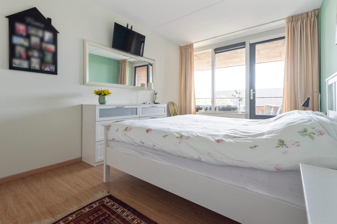 Foto 16 van 's-Gravendamseweg 16-P