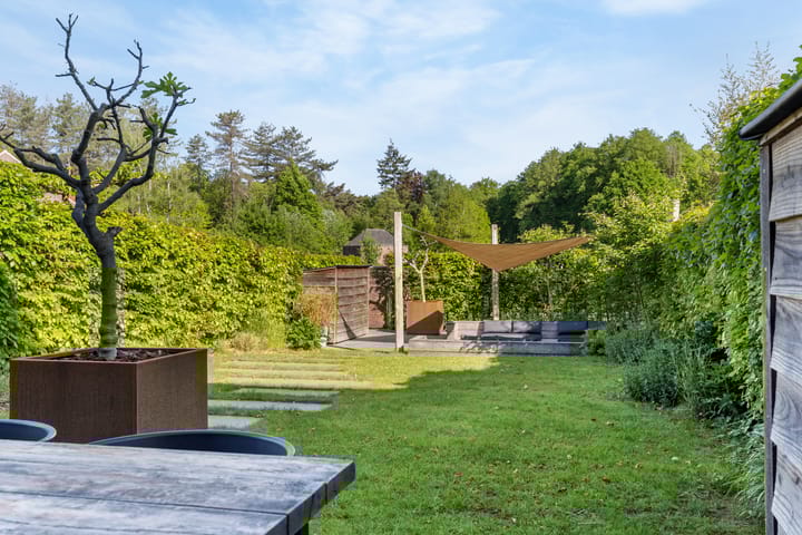 Foto 62 van Klokkenberg 131