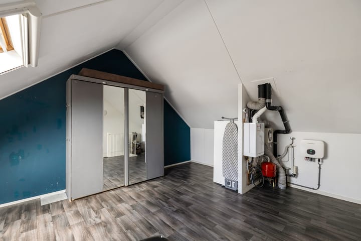 Foto 21 van de Schaarsen 4