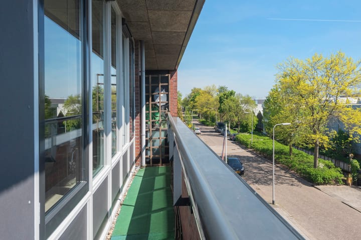 Photo 18 of 's-Gravendamseweg 16-P