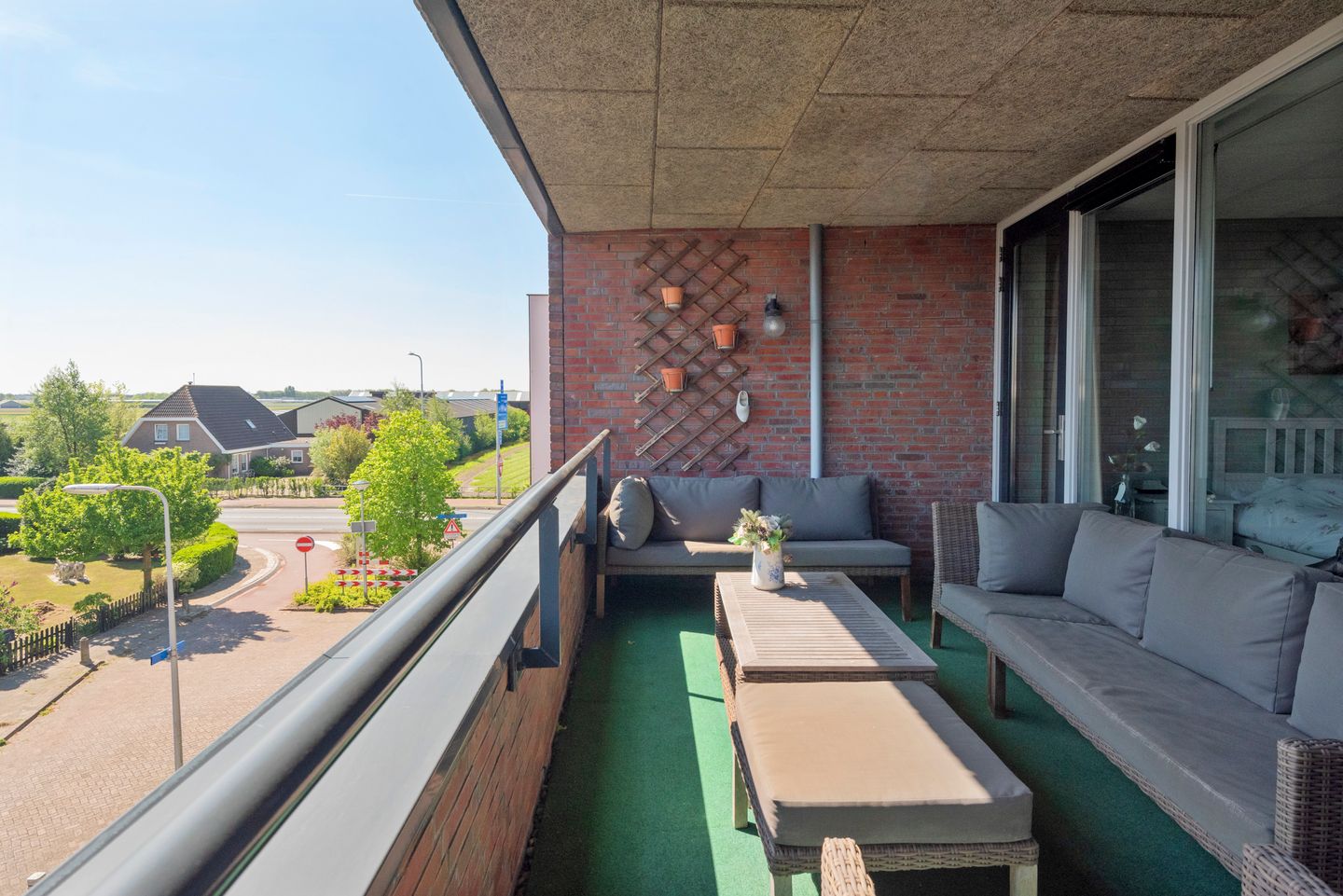 Foto 19 van 's-Gravendamseweg 16-P