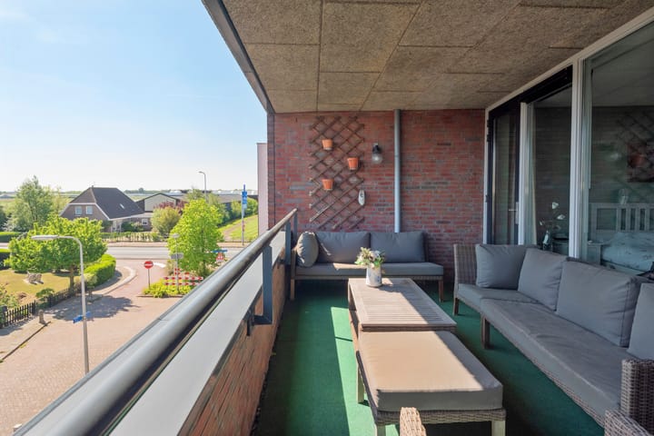 Photo 19 of 's-Gravendamseweg 16-P