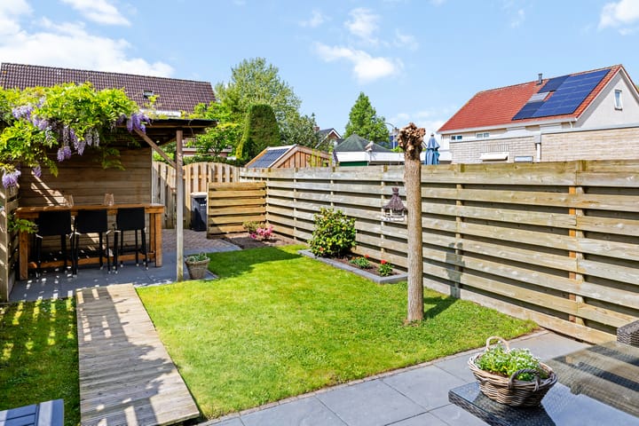 Foto 23 van de Schaarsen 4