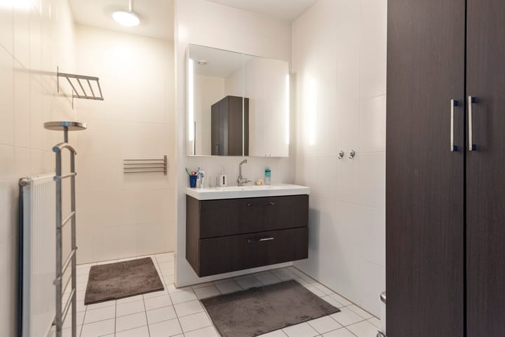 Photo 20 of 's-Gravendamseweg 16-P