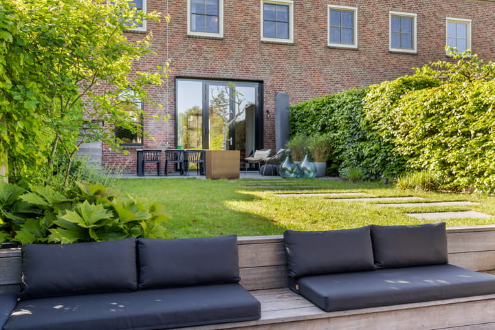 Foto 65 van Klokkenberg 131