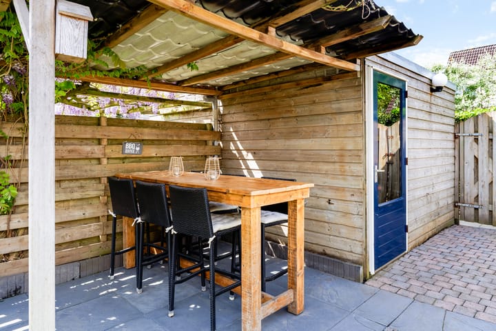 Foto 24 van de Schaarsen 4