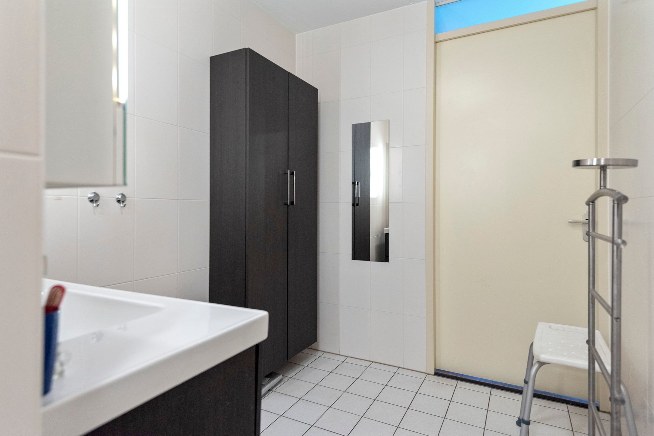 Foto 21 van 's-Gravendamseweg 16-P