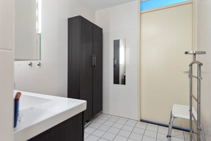 Photo 21 of 's-Gravendamseweg 16-P