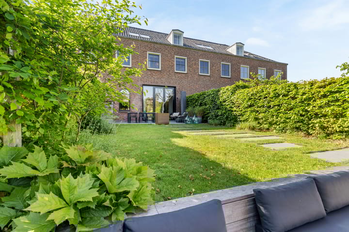 Foto 66 van Klokkenberg 131