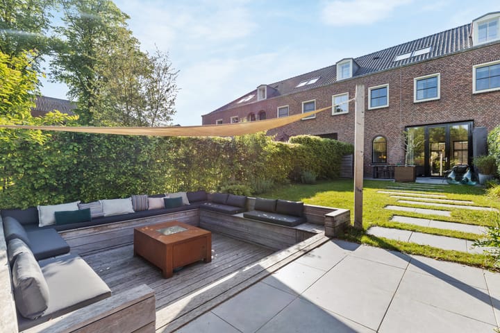 Foto 67 van Klokkenberg 131