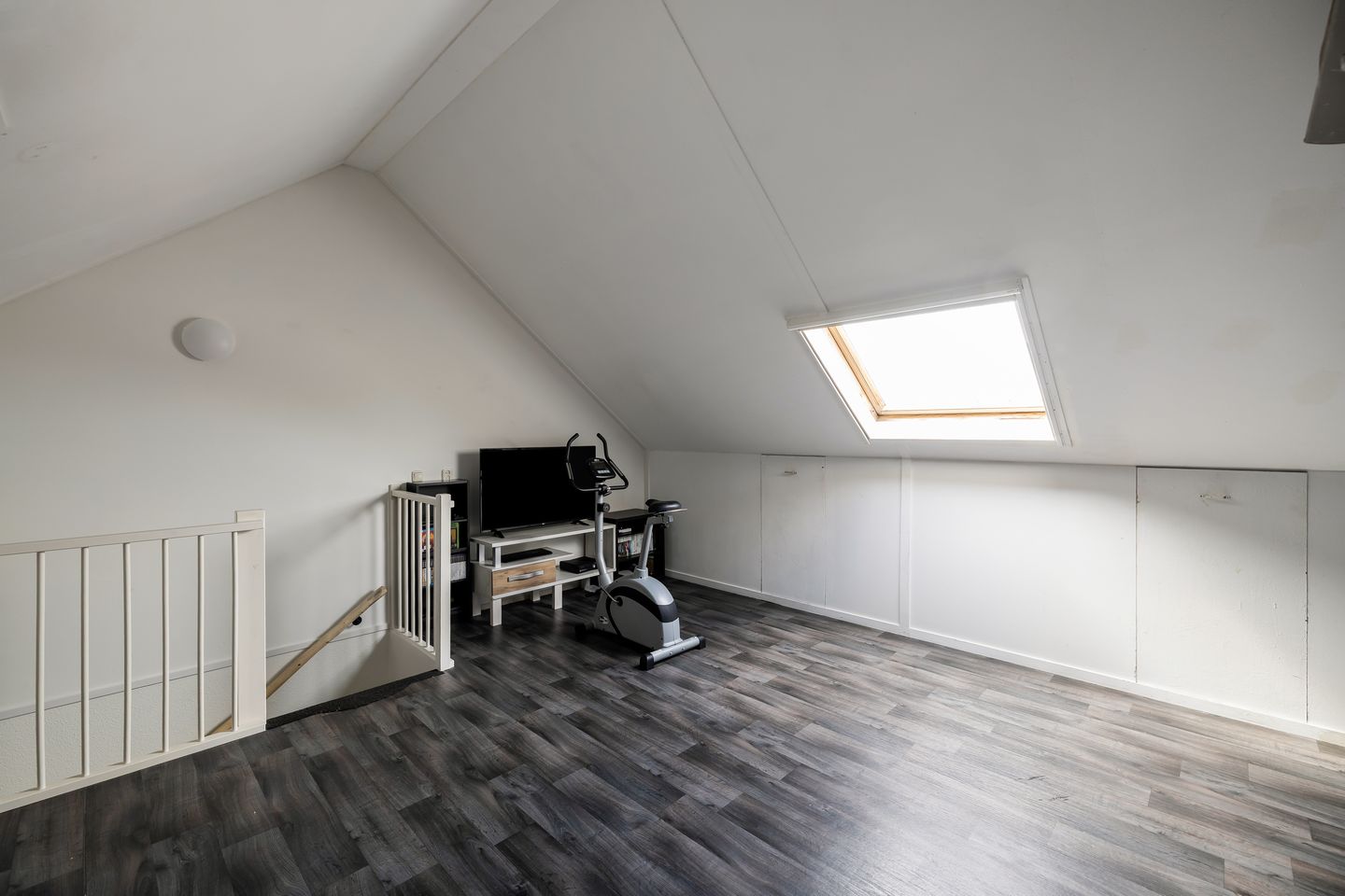 Photo 20 of de Schaarsen 4
