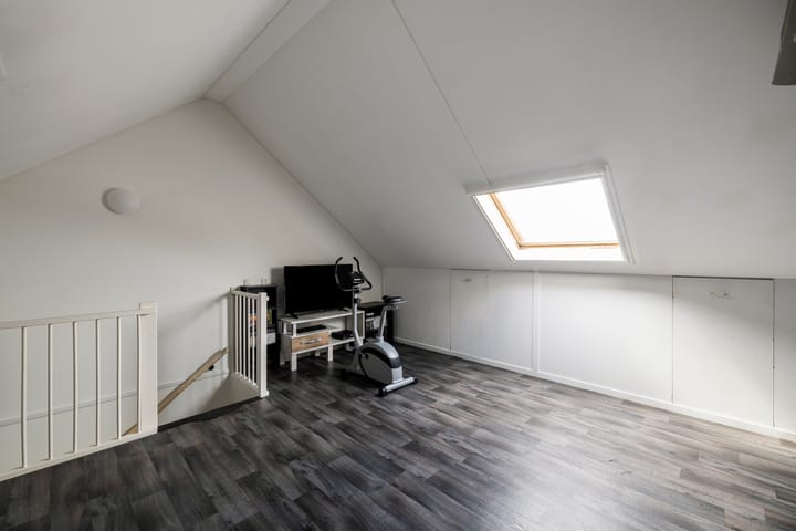 Foto 20 van de Schaarsen 4