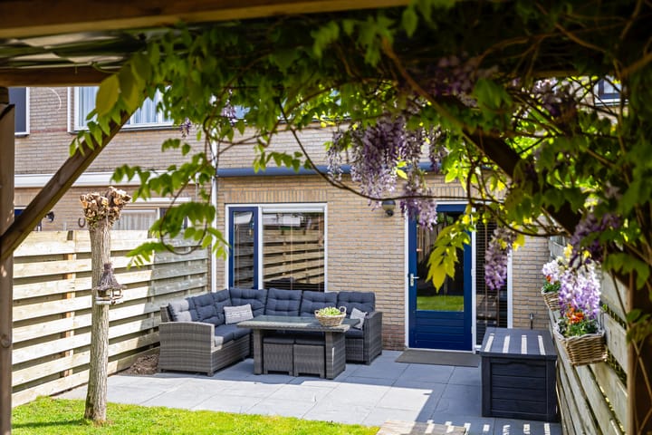 Foto 26 van de Schaarsen 4