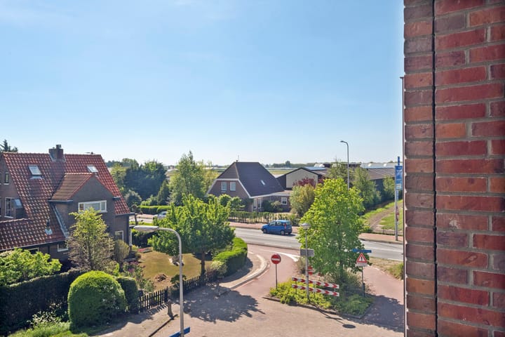 Photo 23 of 's-Gravendamseweg 16-P