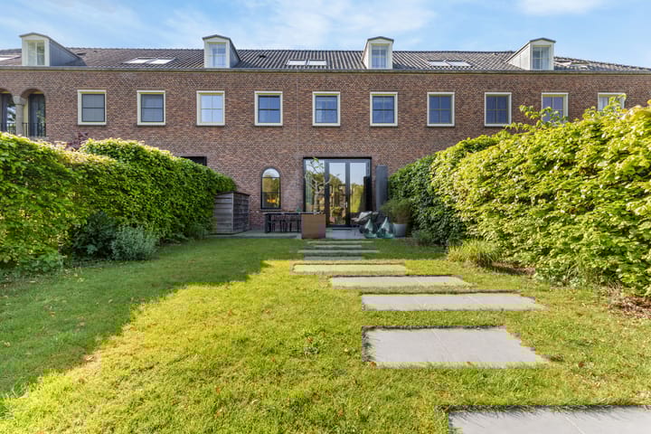 Foto 68 van Klokkenberg 131