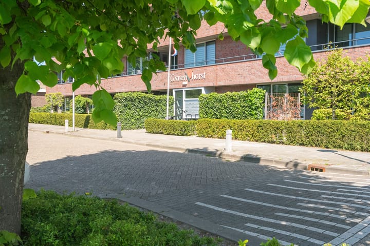 Photo 24 of 's-Gravendamseweg 16-P