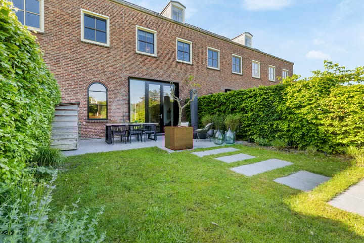 Foto 69 van Klokkenberg 131