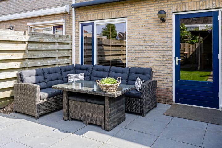 Foto 27 van de Schaarsen 4