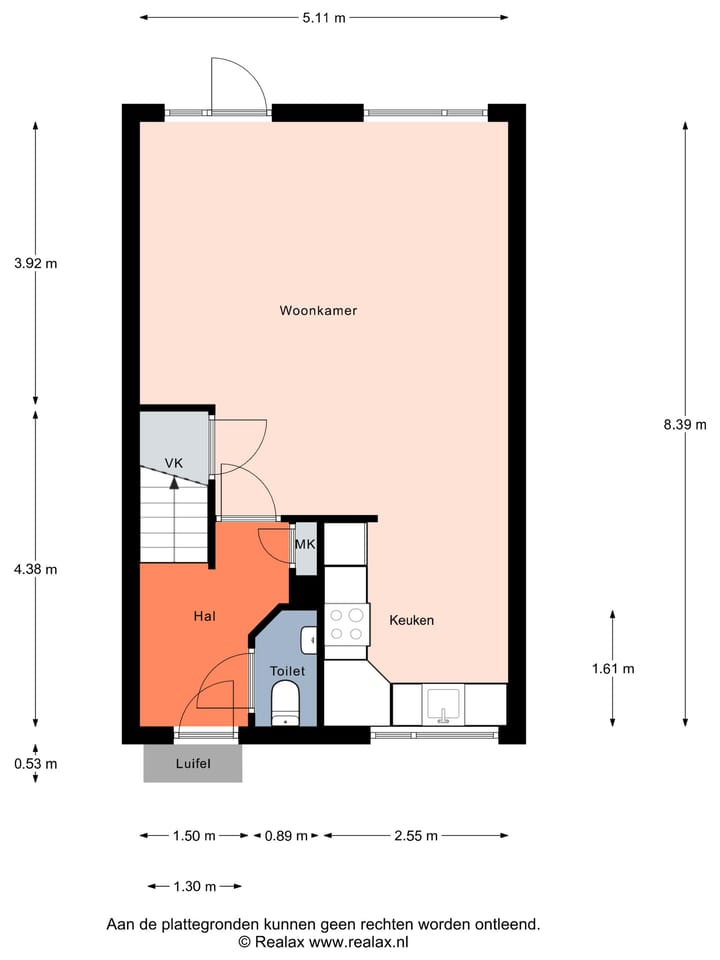 Foto 28 van de Schaarsen 4
