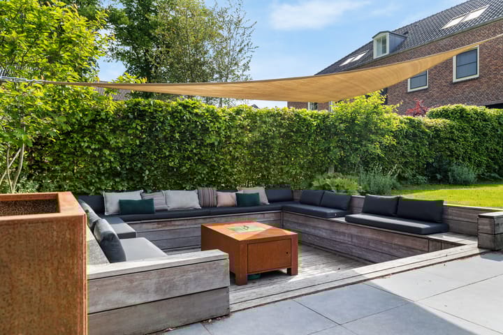 Foto 70 van Klokkenberg 131