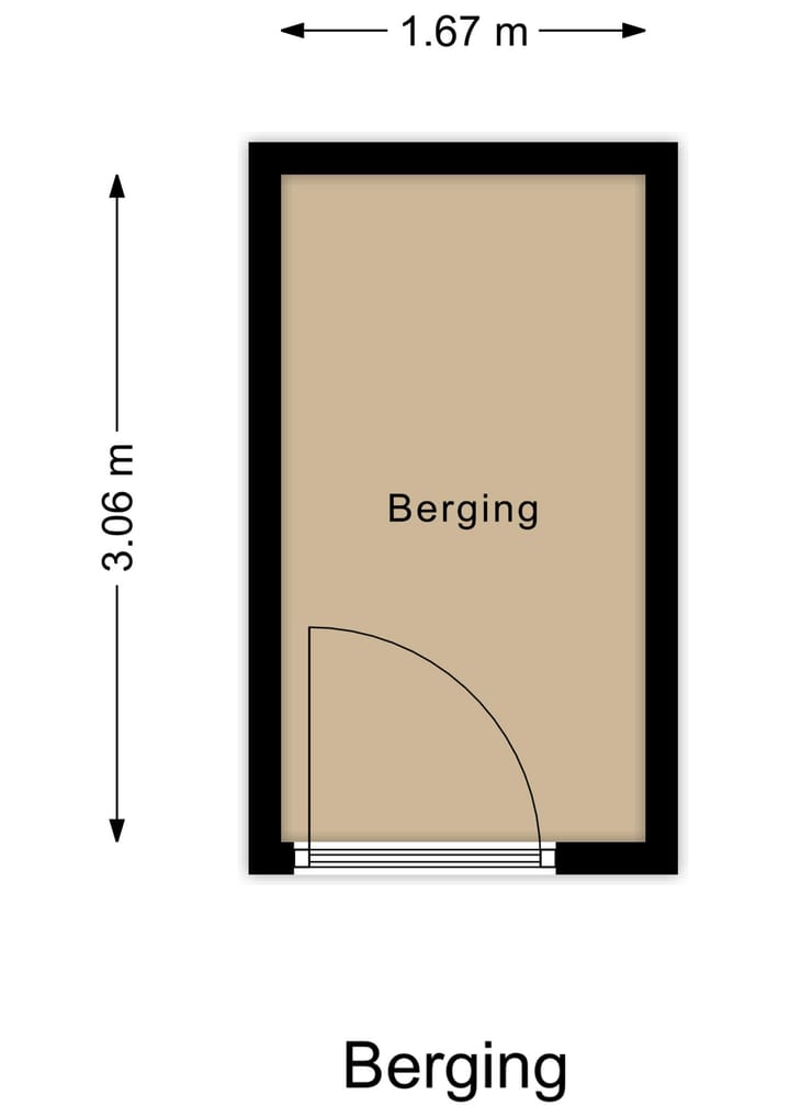 Photo 26 of 's-Gravendamseweg 16-P