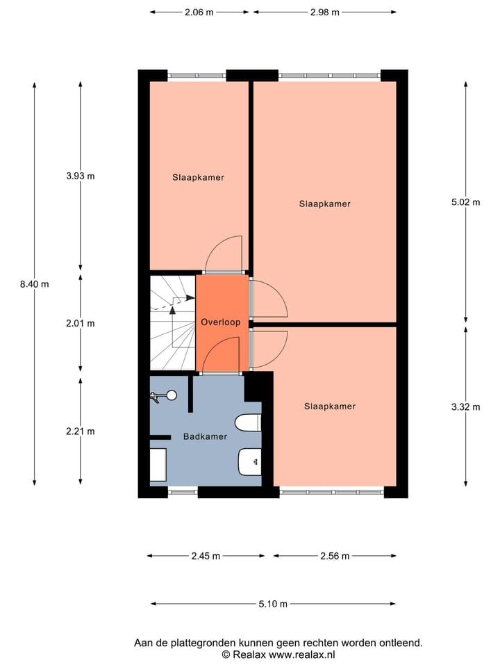 Foto 29 van de Schaarsen 4
